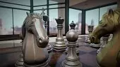 Pure Chess: Trailer