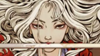 Akaneiro Demon Hunters: Impresiones jugables