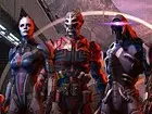 Mass Effect 3: Resurgence Pack