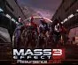 Mass Effect 3: Resurgence Pack PS3