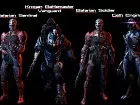 Mass Effect 3: Resurgence Pack
