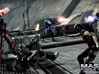 Mass Effect 3 Resurgence Pack - Imagen