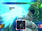 Dragon Ball Z For Kinect - Imagen Xbox 360