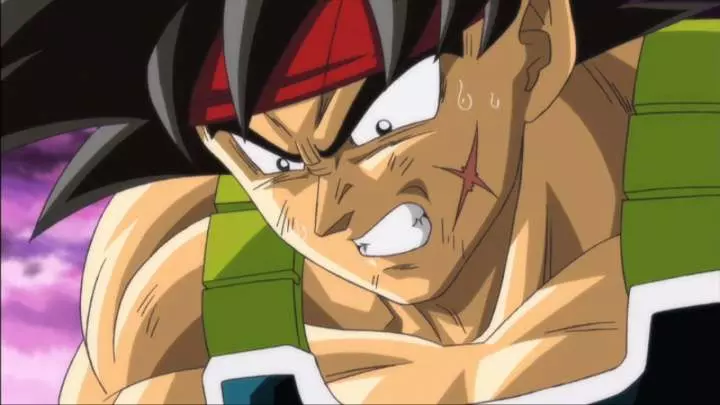 Dragon Ball Z For Kinect