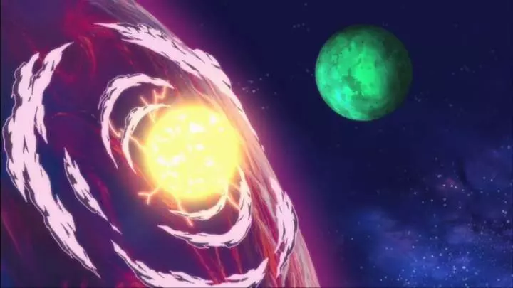 Dragon Ball Z For Kinect