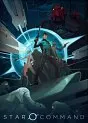 Star Command Android