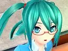 Sega prepara el anuncio de un nuevo Hatsune Miku
