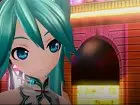 Hatsune Miku Project Diva f - Imagen