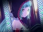 Hatsune Miku Project Diva f - Imagen Vita