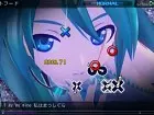 Hatsune Miku Project Diva f - Imagen