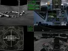 Lunar Flight - Imagen PC