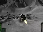 Lunar Flight - Imagen