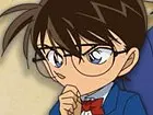 Detective Conan: Prelude from the Past