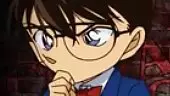 Detective Conan Prelude: Trailer oficial (Japón)