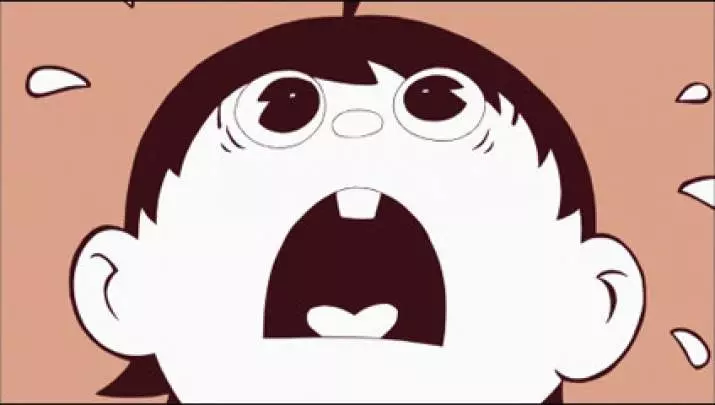 Bakemonogatari - PSP