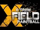 XField Paintball