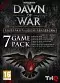 Warhammer 40.000: Dawn of War - Ultimate Collection