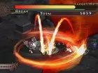 Blazing Souls Accelate - Imagen