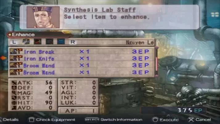 Blazing Souls: Accelate