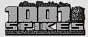 1001 Spikes Mac