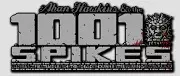 1001 Spikes
