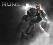 Rune 2