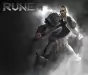 Rune 2 PC