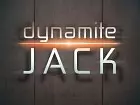 Dynamite Jack
