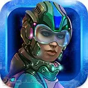 Carátula de Final Space