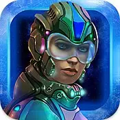 Carátula de Final Space - Android