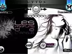 Cytus - Imagen Android