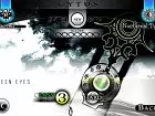 Cytus - Imagen Android