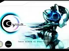 Cytus 