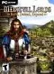 Medieval Lords: Build, Defend, Expand