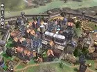Medieval Lords - Imagen