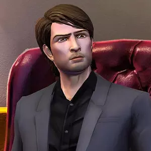 Moebius Análisis