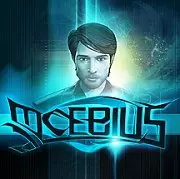 Carátula de Moebius - Mac