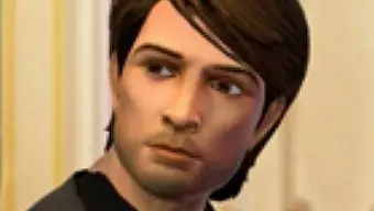 Moebius: Tráiler Argumental