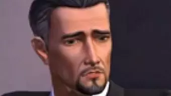 Moebius: Developer's Diary