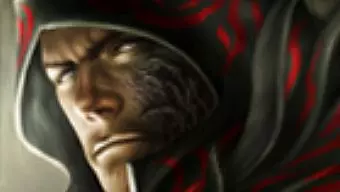 Sony registra un dominio para Forsaken Souls the Game