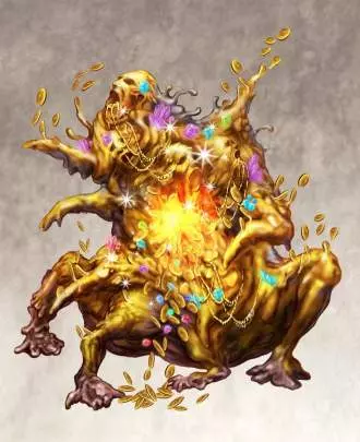 Soul Sacrifice - PS Vita