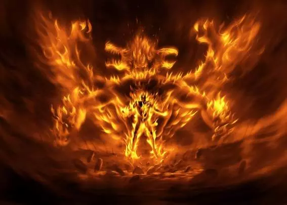 Soul Sacrifice - PS Vita