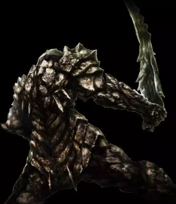 Soul Sacrifice - PS Vita