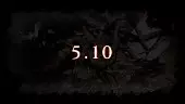 Soul Sacrifice: Teaser Trailer
