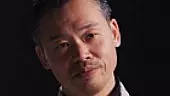 Soul Sacrifice: Entrevista con Keiji Inafune