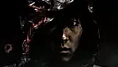 Soul Sacrifice: Tráiler de Lanzamiento