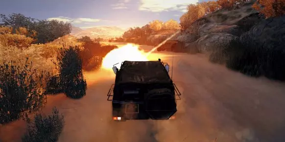 007 Legends Xbox 360