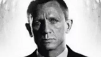 007 Legends: Avance