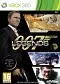 007 Legends