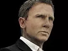 007 Legends